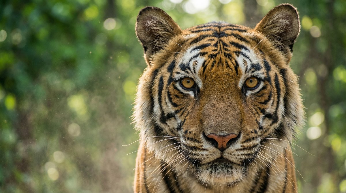 免费看片老虎视频