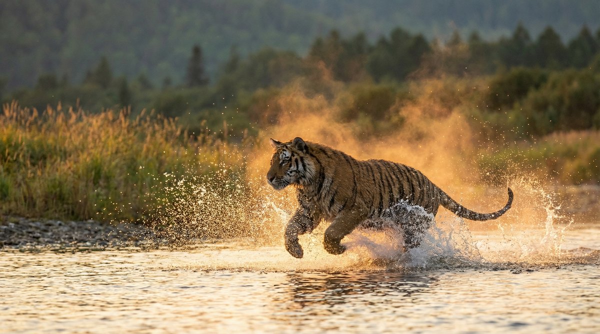 免费看片老虎写真视频