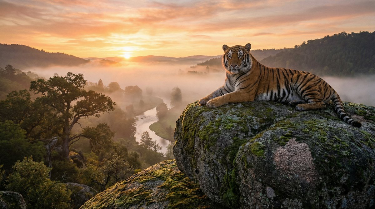 免费看片老虎纪录视频