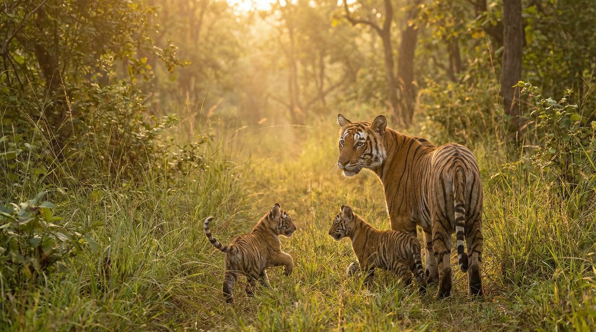 免费看片动物家庭视频