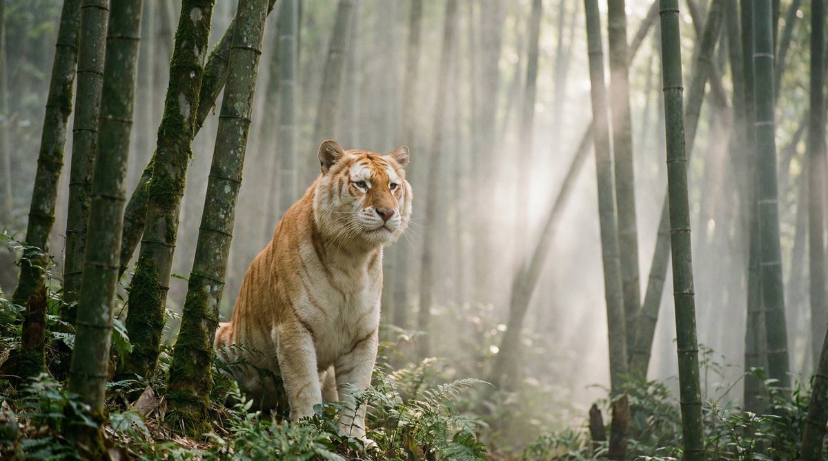 免费看片金虎视频