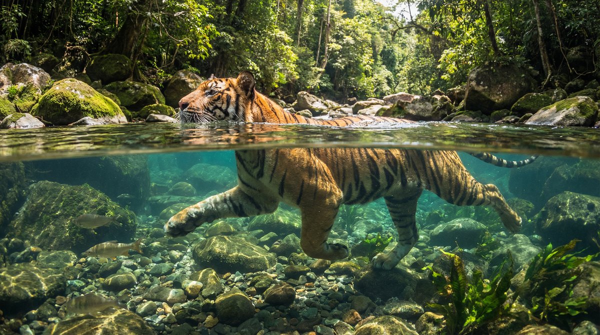 免费看片老虎游泳视频