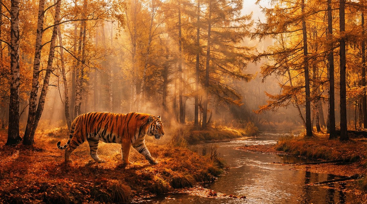 免费看片动物写真视频社区